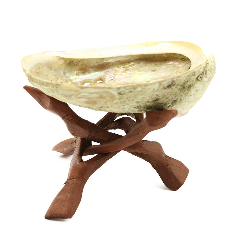 Sacred White Sage Smudge Bundles – Energy Cleansing & Spiritual Purification